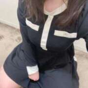 ヒメ日記 2025/10/11 21:15 投稿 体験シオリ ツートップ