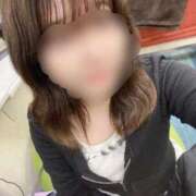 ヒメ日記 2025/11/25 21:33 投稿 体験シオリ ツートップ