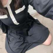 ヒメ日記 2025/11/30 06:48 投稿 体験シオリ ツートップ