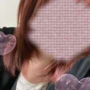 ヒメ日記 2025/12/20 23:48 投稿 体験シオリ ツートップ