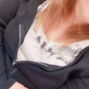 体験シオリ ぽよよん ツートップ