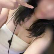 ヒメ日記 2026/01/31 00:33 投稿 体験シオリ ツートップ