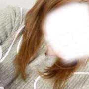 ヒメ日記 2026/01/31 20:34 投稿 体験シオリ ツートップ