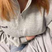 ヒメ日記 2026/02/02 21:35 投稿 体験シオリ ツートップ