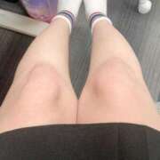 ヒメ日記 2026/02/06 21:19 投稿 体験シオリ ツートップ