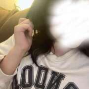 ヒメ日記 2026/02/07 20:04 投稿 体験シオリ ツートップ