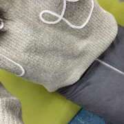 ヒメ日記 2026/02/24 23:27 投稿 体験シオリ ツートップ