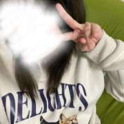 体験シオリ ぴす ツートップ