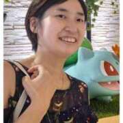 ヒメ日記 2025/04/03 18:45 投稿 きょうか 奥様特急　上野・鶯谷店