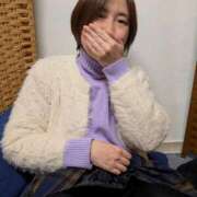 ヒメ日記 2025/04/03 22:49 投稿 きょうか 奥様特急　上野・鶯谷店