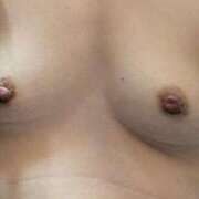 ヒメ日記 2025/04/05 19:10 投稿 きょうか 奥様特急　上野・鶯谷店