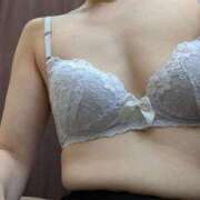 ヒメ日記 2025/04/14 11:04 投稿 きょうか 奥様特急　上野・鶯谷店