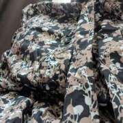 ヒメ日記 2025/04/21 04:44 投稿 きょうか 奥様特急　上野・鶯谷店