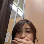 ヒメ日記 2025/04/21 09:04 投稿 きょうか 奥様特急　上野・鶯谷店