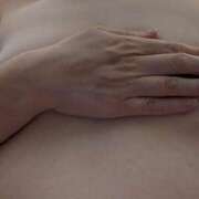 ヒメ日記 2025/04/22 13:34 投稿 きょうか 奥様特急　上野・鶯谷店