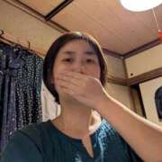 ヒメ日記 2025/04/24 22:04 投稿 きょうか 奥様特急　上野・鶯谷店