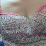 ヒメ日記 2025/04/25 21:34 投稿 きょうか 奥様特急　上野・鶯谷店