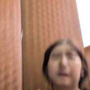 ヒメ日記 2025/05/04 19:25 投稿 きょうか 奥様特急　上野・鶯谷店