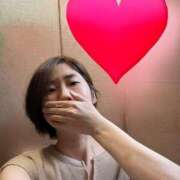 きょうか きょうかです✨ 奥様特急　上野・鶯谷店