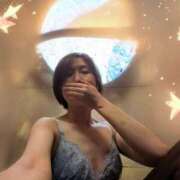 きょうか きょうかです✨ 奥様特急　上野・鶯谷店