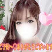 ヒメ日記 2025/03/30 23:50 投稿 ほのみ 熟女の風俗最終章 蒲田店