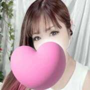 ヒメ日記 2025/04/03 20:50 投稿 ほのみ 熟女の風俗最終章 蒲田店