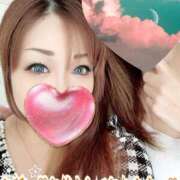 ヒメ日記 2025/04/04 12:53 投稿 ほのみ 熟女の風俗最終章 蒲田店