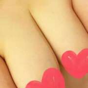 ヒメ日記 2025/04/04 22:36 投稿 ほのみ 熟女の風俗最終章 蒲田店