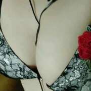 ヒメ日記 2025/04/11 10:00 投稿 ほのみ 熟女の風俗最終章 蒲田店