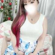 ヒメ日記 2025/04/12 10:20 投稿 ほのみ 熟女の風俗最終章 蒲田店