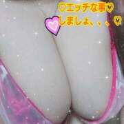 ヒメ日記 2025/05/03 15:50 投稿 ほのみ 熟女の風俗最終章 蒲田店