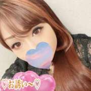 ヒメ日記 2025/05/04 17:50 投稿 ほのみ 熟女の風俗最終章 蒲田店