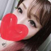 ヒメ日記 2025/05/05 18:07 投稿 ほのみ 熟女の風俗最終章 蒲田店