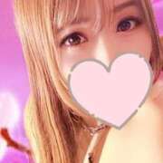 ヒメ日記 2025/10/03 20:36 投稿 ほのみ 熟女の風俗最終章 蒲田店