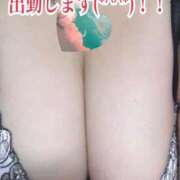 ヒメ日記 2025/10/10 17:50 投稿 ほのみ 熟女の風俗最終章 蒲田店