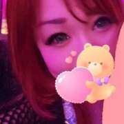 ヒメ日記 2025/10/11 05:40 投稿 ほのみ 熟女の風俗最終章 蒲田店