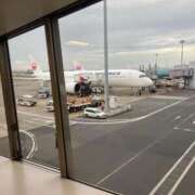 ヒメ日記 2025/10/11 21:10 投稿 ほのみ 熟女の風俗最終章 蒲田店