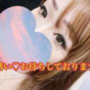 ヒメ日記 2025/10/13 21:40 投稿 ほのみ 熟女の風俗最終章 蒲田店