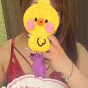 ヒメ日記 2025/10/14 18:30 投稿 ほのみ 熟女の風俗最終章 蒲田店