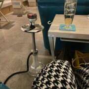 ヒメ日記 2025/10/19 16:15 投稿 ほのみ 熟女の風俗最終章 蒲田店