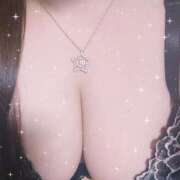 ヒメ日記 2025/10/27 17:50 投稿 ほのみ 熟女の風俗最終章 蒲田店