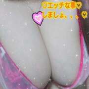 ヒメ日記 2025/10/31 19:01 投稿 ほのみ 熟女の風俗最終章 蒲田店