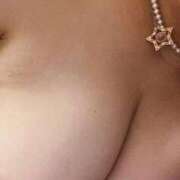 ヒメ日記 2025/11/07 17:00 投稿 ほのみ 熟女の風俗最終章 蒲田店