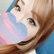 ヒメ日記 2025/11/08 19:01 投稿 ほのみ 熟女の風俗最終章 蒲田店