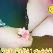 ヒメ日記 2025/11/09 03:50 投稿 ほのみ 熟女の風俗最終章 蒲田店