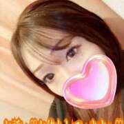 ヒメ日記 2025/11/11 20:20 投稿 ほのみ 熟女の風俗最終章 蒲田店