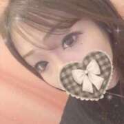 ヒメ日記 2025/11/14 21:20 投稿 ほのみ 熟女の風俗最終章 蒲田店