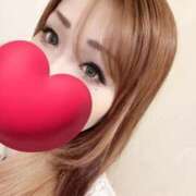 ヒメ日記 2025/11/16 14:20 投稿 ほのみ 熟女の風俗最終章 蒲田店