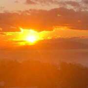 ヒメ日記 2025/11/19 17:31 投稿 ほのみ 熟女の風俗最終章 蒲田店