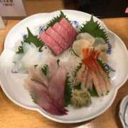 ヒメ日記 2025/11/20 13:00 投稿 ほのみ 熟女の風俗最終章 蒲田店